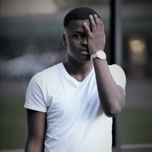 Meet your Posher, Tyler